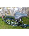 MATEO ECO RETRO BICYKEL 26" CHAMELEON 2024